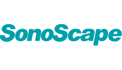 SONOSCAPE